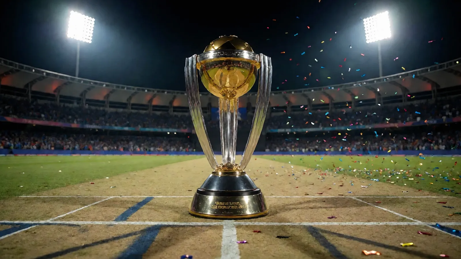 Wwwpg777 pg 777 fantasy cricket stadium