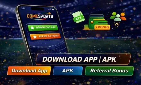 Download the app, unlock code WWWPG7VIP, and enter ₹1 contests faster