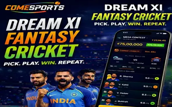 Gujarat vs Rajasthan on Wwwpg777
