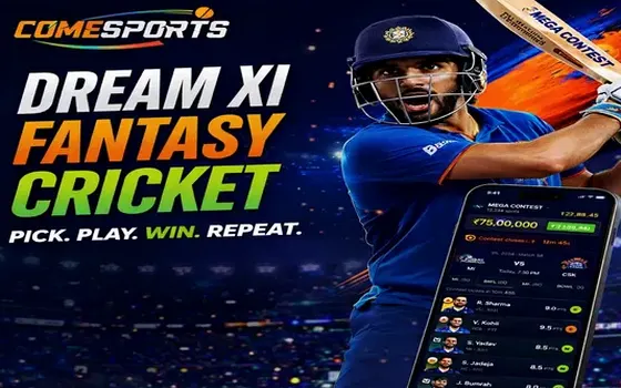 Hyderabad vs Delhi on Wwwpg777