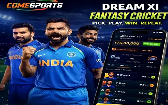 Punjab vs Lucknow on Wwwpg777