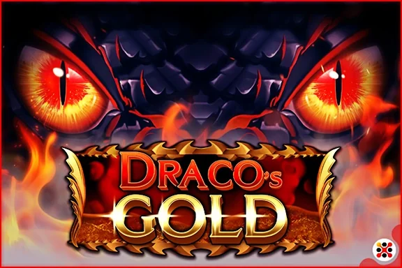 Jogar Jackpot — caça-níqueis online